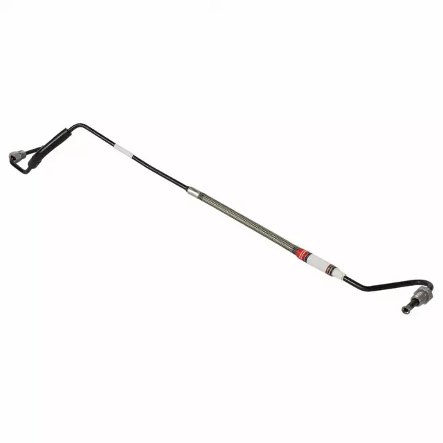 ABS Pressure Hose - Ford (FL1Z-2234-B)