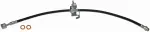 H621655 - : Brake Hydraulic Hose for Dorman Image