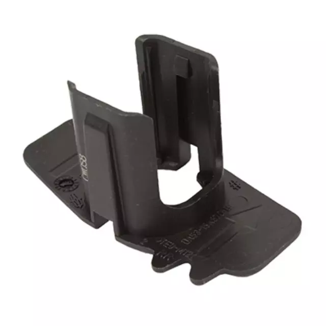 Park Sensor Bracket - Ford (DA5Z-15K861-C)