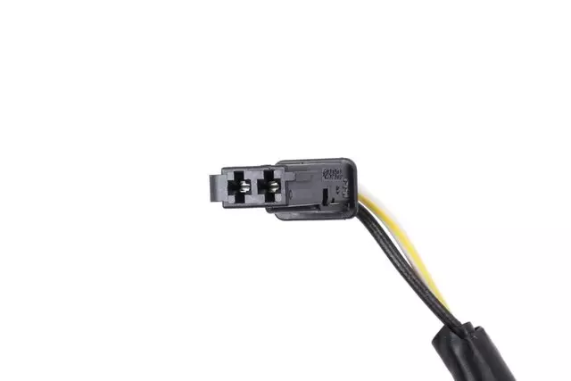 23111661 - Body: Wire Harness for Cadillac: ATS Image