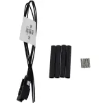 WPT1837 - : Wire Assembly for Ford Image