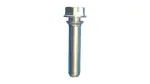478140R050 - Brakes: Disc Brake Caliper Pin for Toyota Image