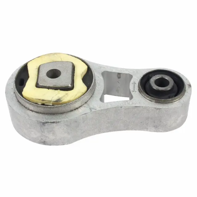 9E5Z6068D - Engine: Strut for Ford: Fusion | Mercury: Milan Image