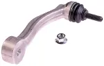 541858 - : Suspension Stabilizer Bar Link Kit for Dorman Image