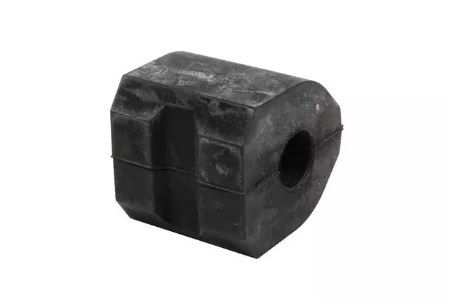 Stabilizer Bar Bushing - GM (20757299)