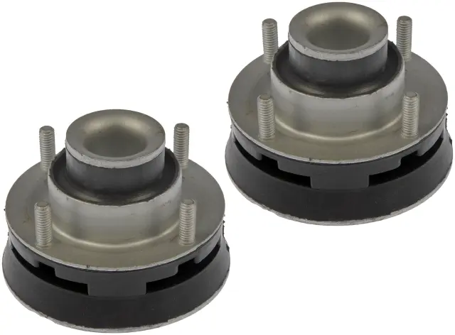 924000 - Suspension: Suspension Subframe Bushing Kit for Dorman Image