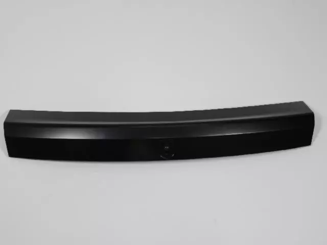 5191808AB - : Liftgate Handle for Mopar Image