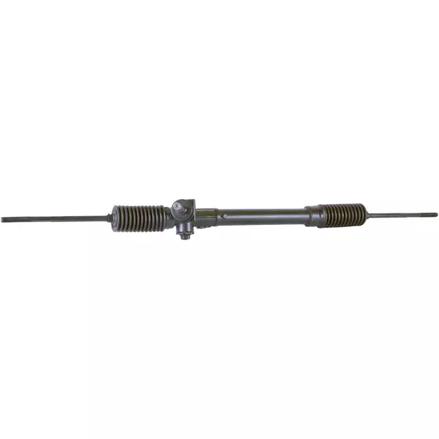 36R0050 - Steering: Rack and Pinion Manual Steering Gear Assembly for ACDelco Image