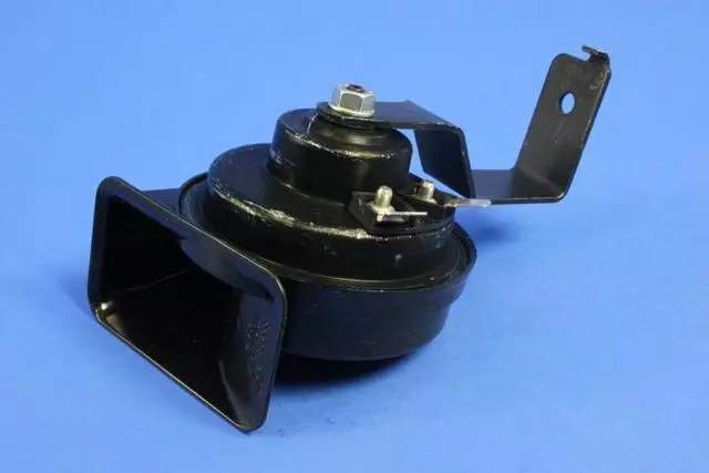 Low Note Horn - Mopar (68207362AB)