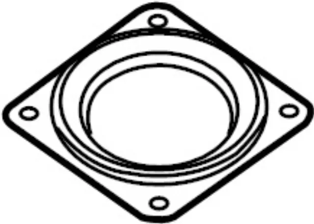 281535CA2A - Body: Inst Panel Speaker for INFINITI: JX35, Q50, Q60, Q70, Q70L, QX30, QX56, QX60, QX70, QX80 Image