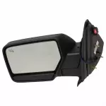 BL1Z17683AA - Body: Mirror Assembly for Ford: Expedition Image