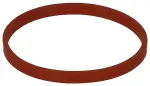 6070 - : Gasket, intake manifold housing for Elring Image