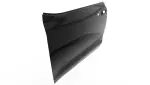 68082243AC - : Front Door Outer Repair Panel, Left for Mopar Image