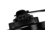 23303429 - : Horn for ACDelco Image