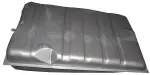 576032 - : Fuel Tank With Lock Ring And Seal for Dorman Image