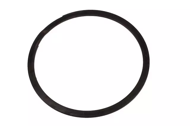 29536288 - : Automatic Transmission 1-2-3-4 Clutch Backing Plate Retaining Ring for GM Image