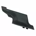 7T4Z78018A17A - Body: Filler End for Ford: Edge | Lincoln: MKX Image