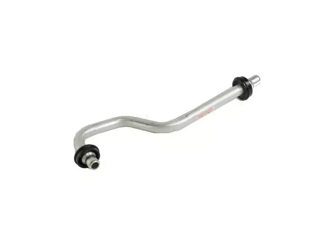 Transmission Oil Cooler Tube - Mopar (68650410AA)