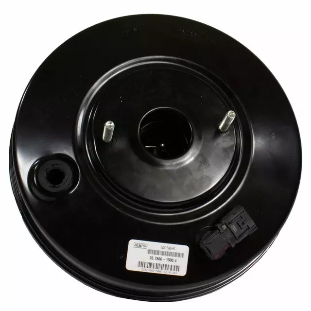 DG9Z2005A - Body: Booster for Ford: Fusion | Lincoln: MKZ Image