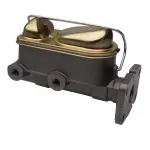 35540016 - : DFC Master Cylinder for DYNAMIC FRICTION Image