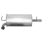 700391 - : Exhaust Muffler Assembly for AP Exhaust Image