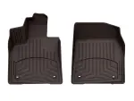 478861IM - : FloorLiner™ HP for WeatherTech Image
