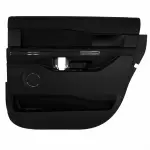 JL1Z4027406AE - Body: Door Trim Panel for FORD Image