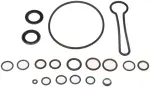 904535 - Air and Fuel Delivery: Fuel Bowl Seal Kit for Dorman Image