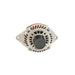 R4801477AA - Electrical: Engine Generator, Remanufactured for Mopar Image