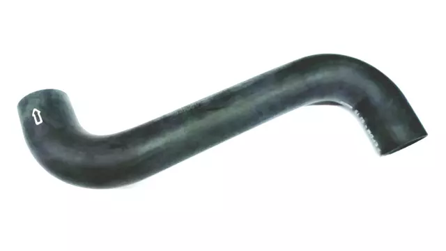 45161FE050 - Cooling System: Upper Hose for Subaru: Impreza Image