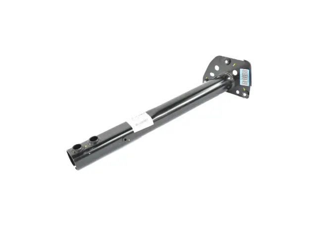 68248582AA - Frame, Bumper and Fascia: Brace Strut, Right for Mopar Image image
