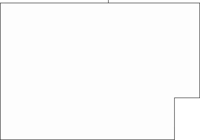 B60101A60A - : Composite Assembly for INFINITI: QX80 Image