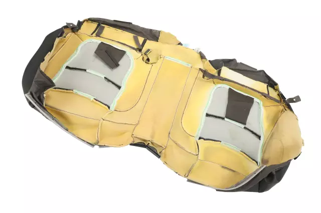 Cushion Cover - GM (84360677)