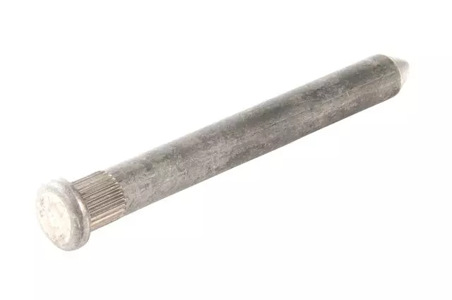 15598845 - Body: Hinge Pin for Chevrolet: Astro | GMC: Safari Image