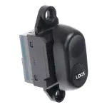 PDS155 - : Power Door Lock Switch for SMP CORP Image
