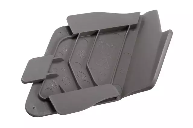 23315788 - Body: Outer Cover for GM Image