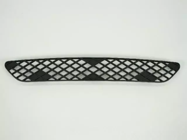 5029484AB - Body Sheet Metal Except Doors: Hood Grille for Mopar Image