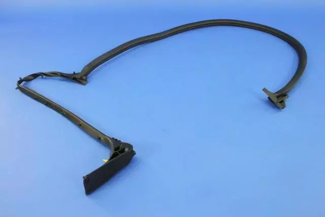 Door Seal - Mopar (68660393AA)