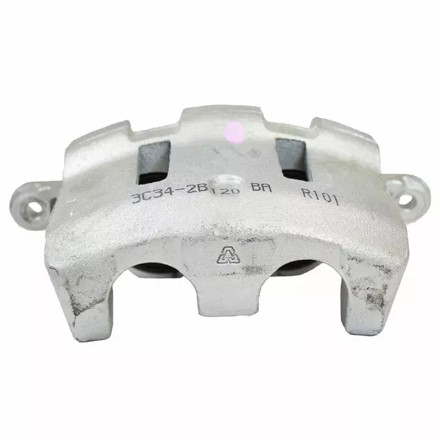 Caliper - Ford (3C3Z-2B120-AA)
