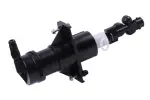 15177279 - Electrical: Washer Nozzle for GM Image