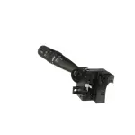 CBS1703 - : Multi Function Column Switch for SMP CORP Image