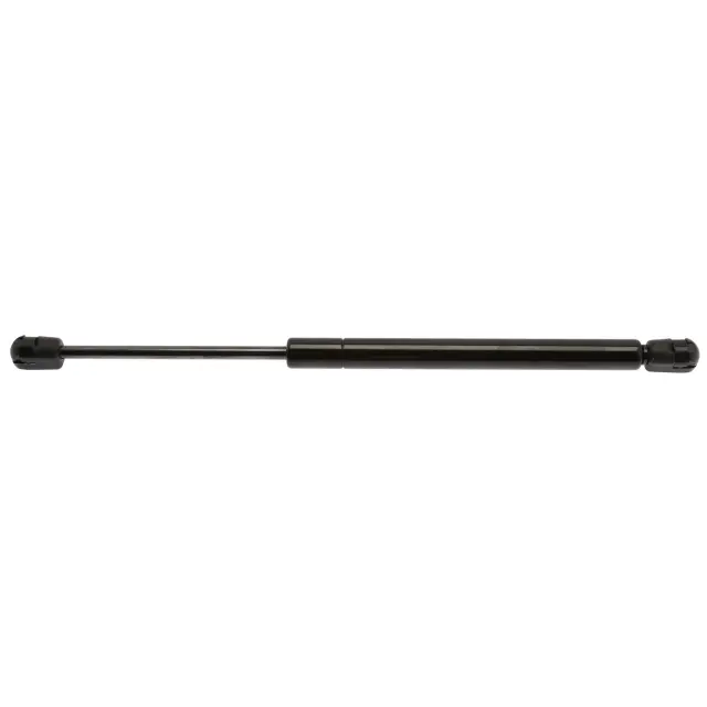 4326 - : Hood Lift Support for STRONG ARM Image