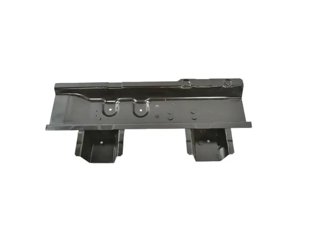 Rear Floor Crossmember - Mopar (68496811AA)