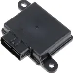 988569NF0A - Electrical: Occupant Module for Infiniti Image