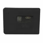 HG9Z2C219K - : ABS Control Unit for Ford: Fusion | Lincoln: MKZ Image