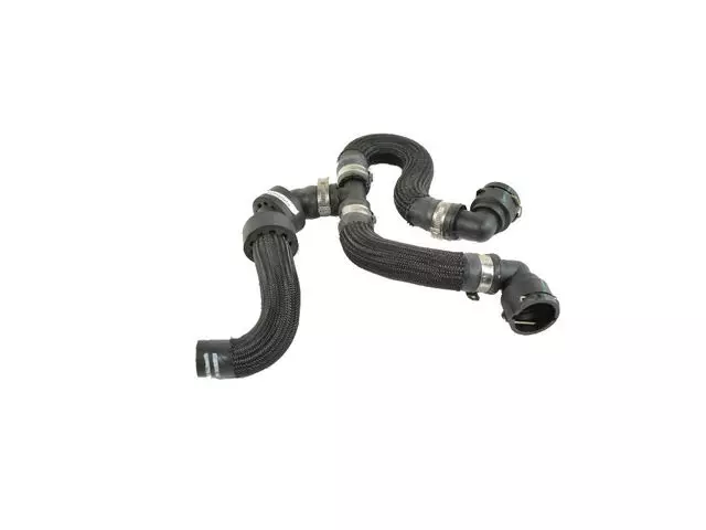Coolant Hose - Alfa Romeo (68339304AA)