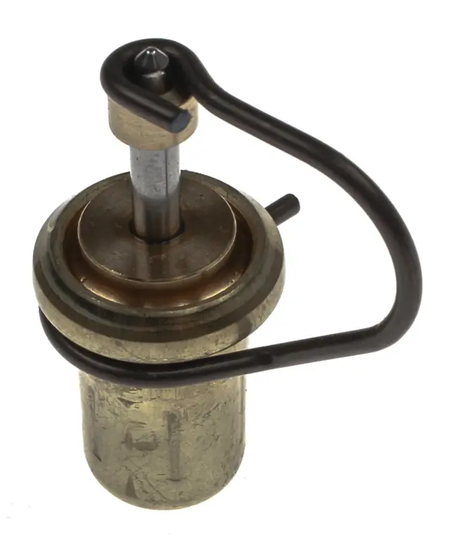 TX10330 - : Engine Coolant Thermostat for Mahle Image