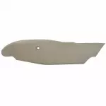 CE8Z5404608AE - Body: Side Panel for Ford: Fiesta Image