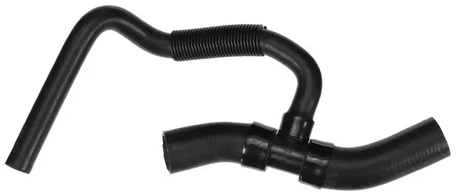 88908921 - : Hose for GM Image