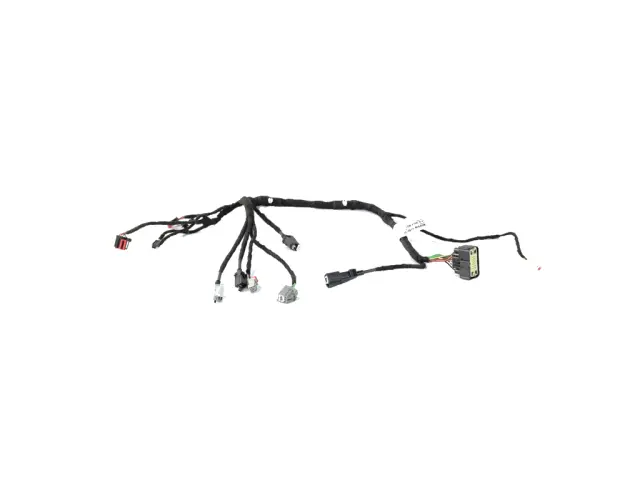 Jumper Wiring - Mopar (68350807AE)